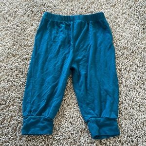 Kyte baby baltic baby pants